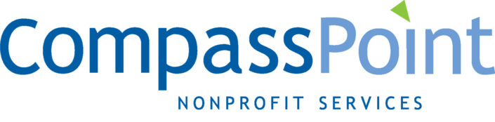 CompassPoint logo